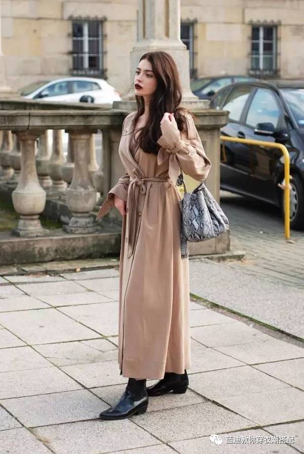 2022春夏流行风格与元素,2025年春夏流行元素