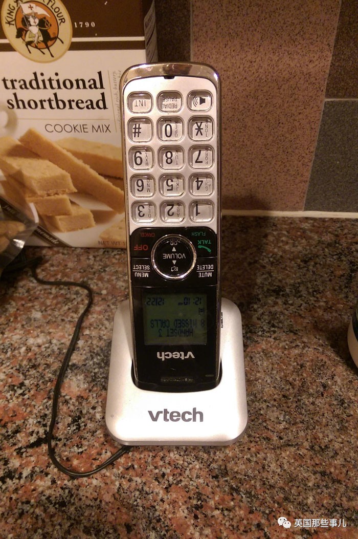 怎么教长辈用手机,怎么教爸妈用手机