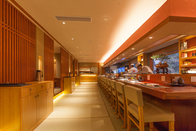 星耀城2期城市中心,星耀城二期最新消息