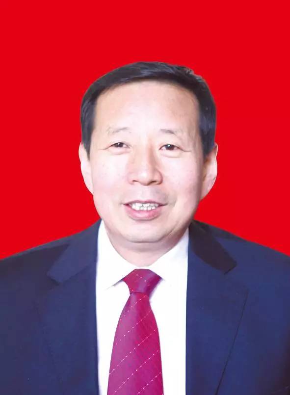 李进军、马四清、崔建泰、郭海英、王耀当选为长治市十四届人大常委会副主任