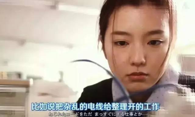 休息日没事干,休息日吃饭看电影