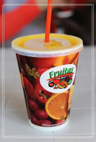 鑿插緥瀹緎urigao娓彛浣嶇疆,鑿插緥瀹鹃暱婊╁矝娴锋嫈澶氬皯