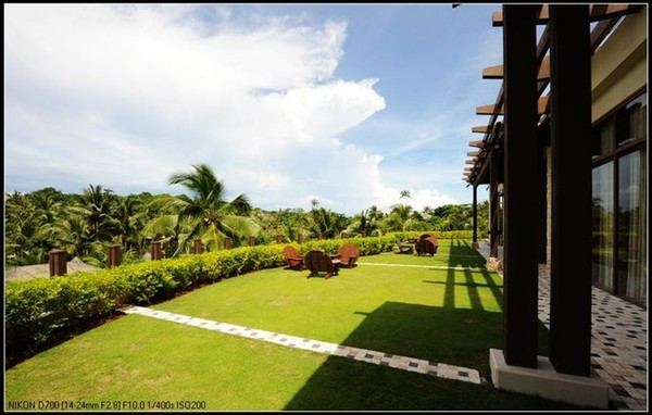 鑿插緥瀹緎urigao娓彛浣嶇疆,鑿插緥瀹鹃暱婊╁矝娴锋嫈澶氬皯