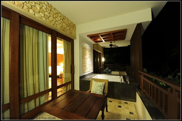 鑿插緥瀹緎urigao娓彛浣嶇疆,鑿插緥瀹鹃暱婊╁矝娴锋嫈澶氬皯