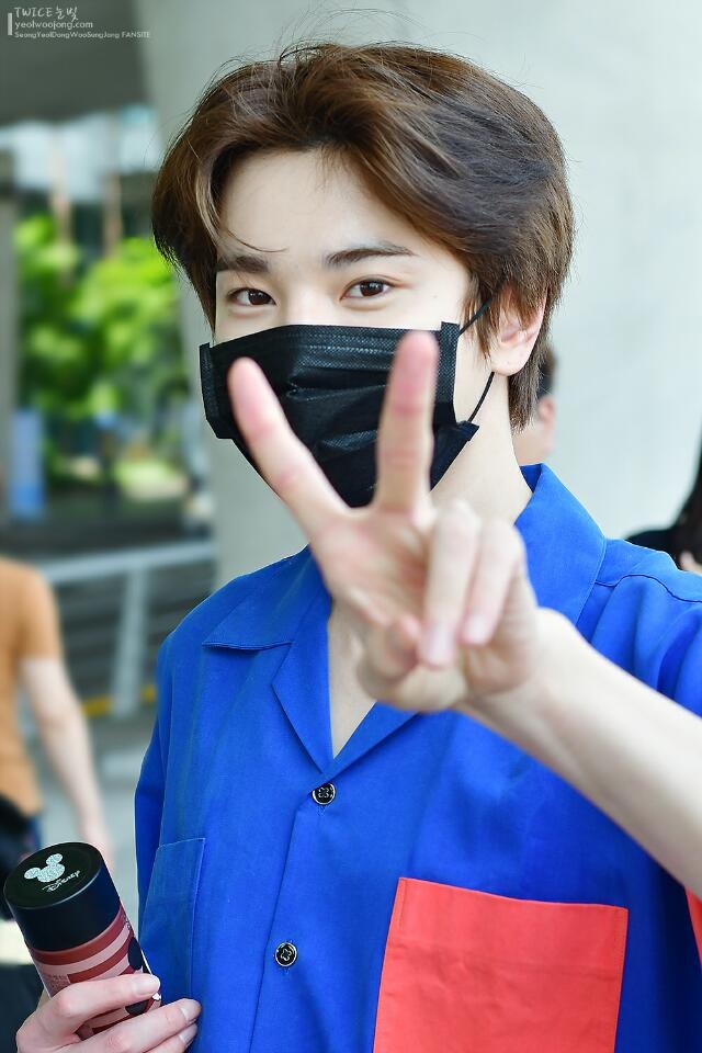 infinite全员回顾,infinite13周年