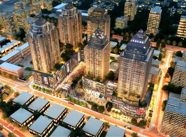 大南街哥弟品牌女装 (贵州铜仁大十字阿玛施店长)