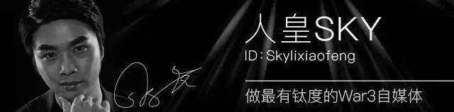 给祖国献礼3d打印作品,中国男足送祝福