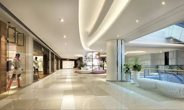 大南街哥弟品牌女装 (贵州铜仁大十字阿玛施店长)