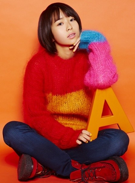 准备好迎接广州史上最大规模的动漫演唱会！超豪华阵容暑假开催！-麽多动漫音乐节强势登陆广州！