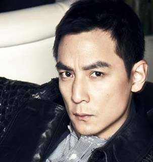 中国男足给大家贺礼,中国男足2022新年祝福视频