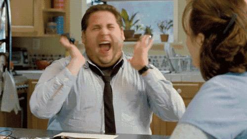 2018年足协杯决赛第二场回放,中国足协杯八强赛将在苏州举行