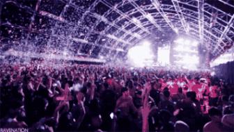 2017年足协杯第二轮决赛赛程,绿城足协杯舟山