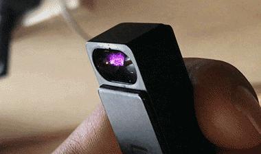 男生的打火机新款最好,男士都喜欢什么款式的打火机