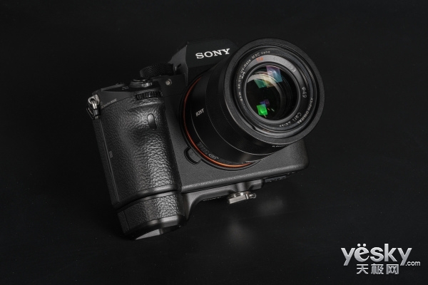 索尼无反相机a9,索尼a9三代相机深度评测
