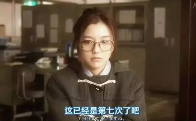 休息日没事干,休息日吃饭看电影