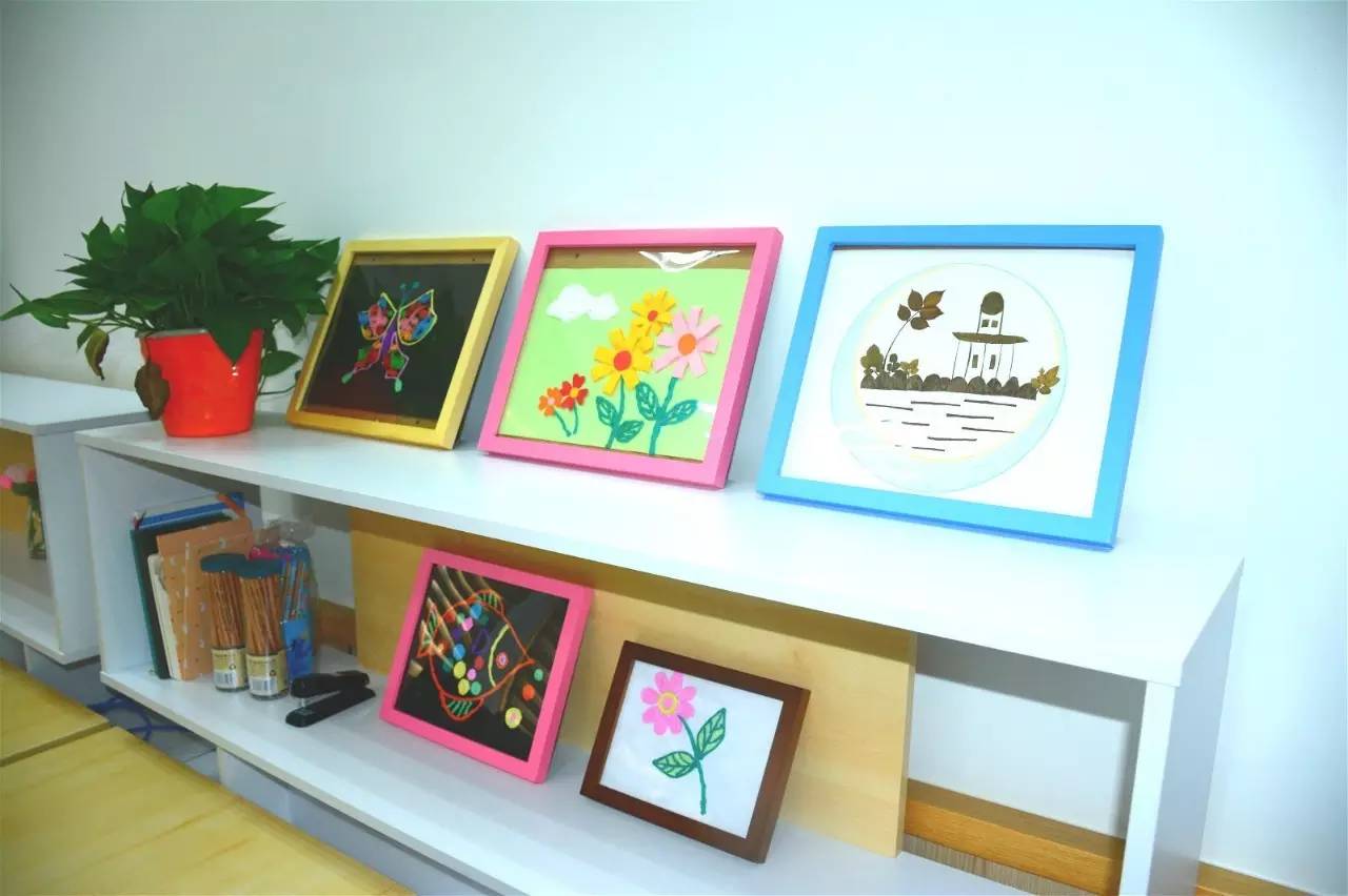 丹枫实验小学扩建,丹枫实验小学的平面图