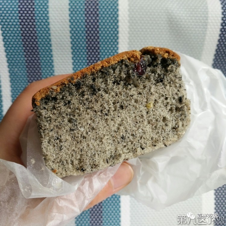 网红肉松小贝到底爆不爆浆,网上的肉松小贝到底好不好吃