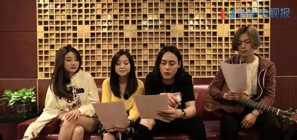 楚乔传首播赵丽颖,在线观看楚乔直播