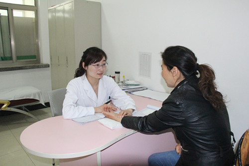 中国中医科学院魏玮,中国中医科学院望京医院魏玮