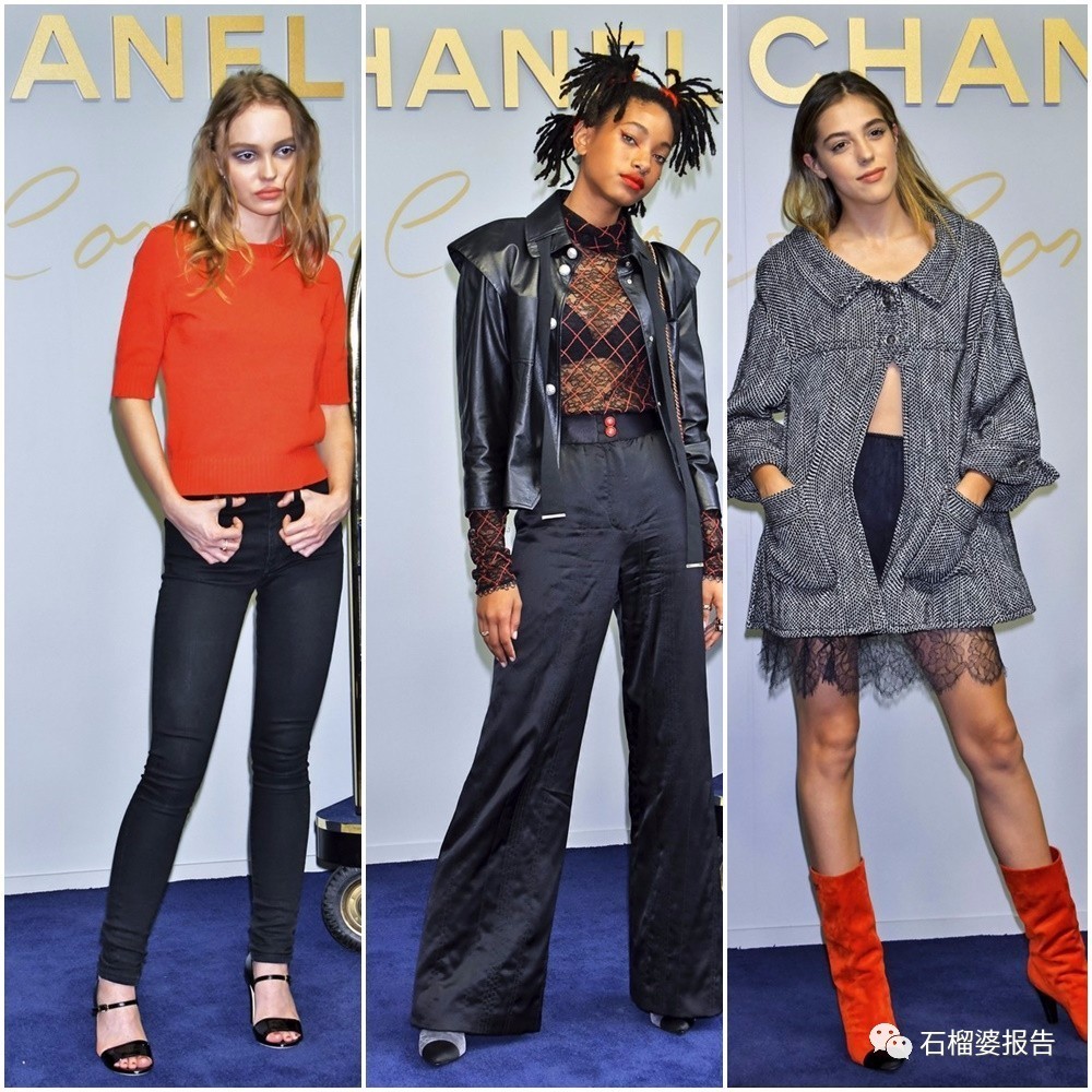 日本药妆店到底买啥?来看我的无限回购list