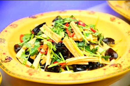 淄博158元自助餐攻略,淄博最好的自助餐