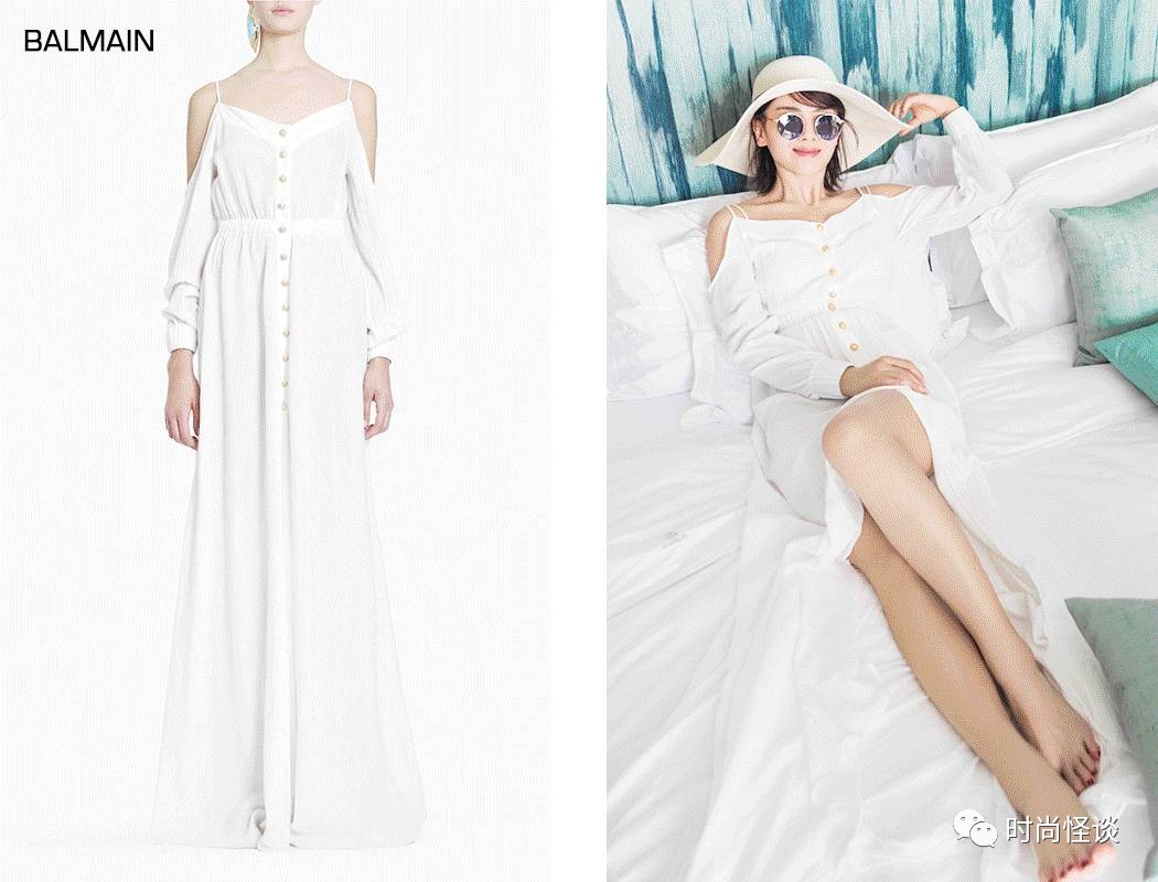 爱马仕哭晕在厕所里，居然被VIP买家刘涛、景甜、baby雪藏了！