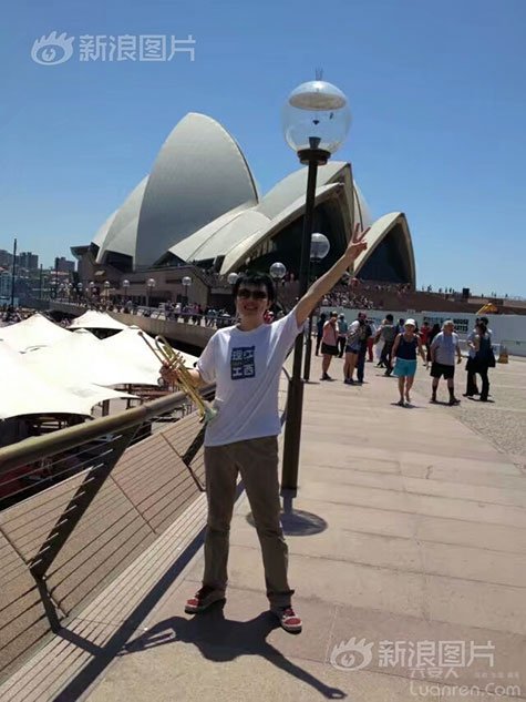 六安瓜片纯手工制作,新茶六安瓜片手工