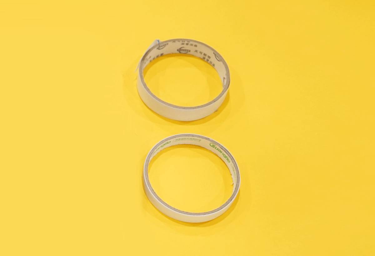 贫穷使人进步,贫穷使人进步后面一句