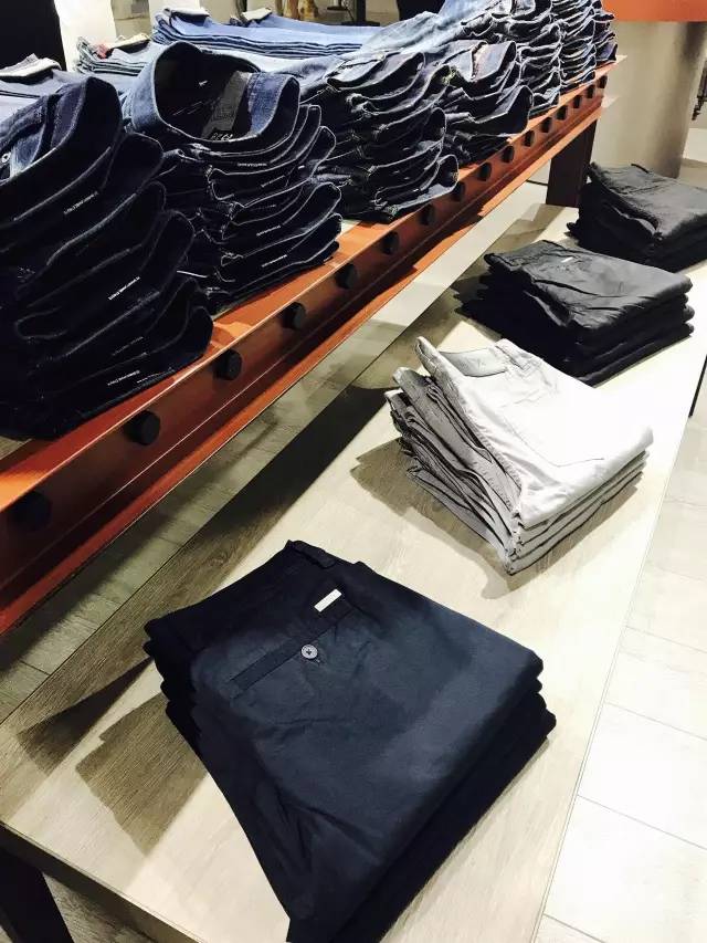 阿玛尼上新活动,阿玛尼新店开业