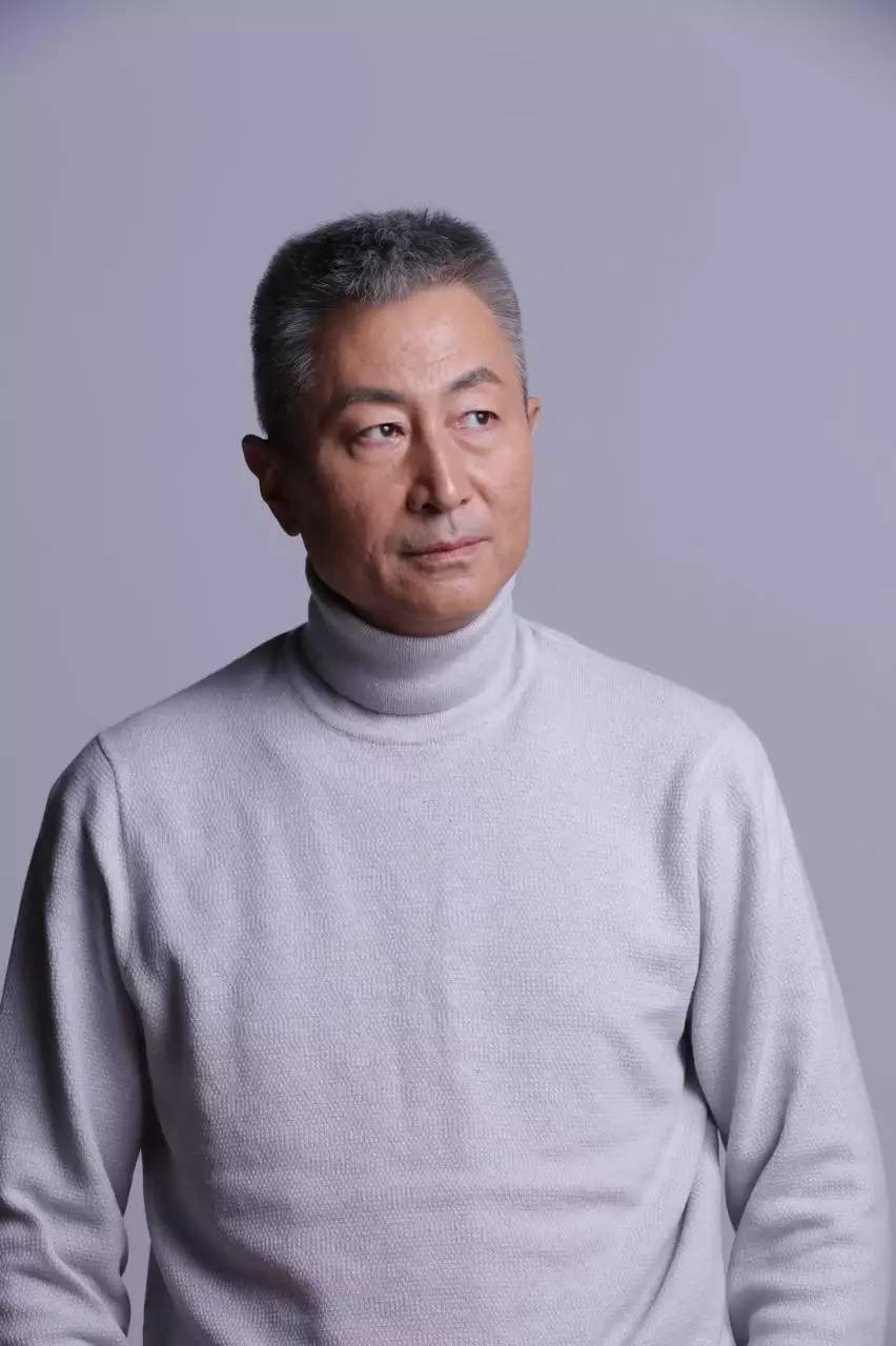 陈道明参加了哪些综艺,陈道明参加的综艺节目有哪些