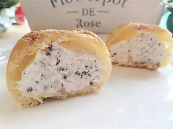 香港米其林推荐街头小吃,香港米其林街头小吃推荐