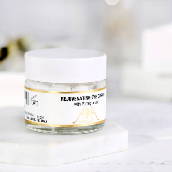 懒癌美妆好物,懒癌者必备美妆品