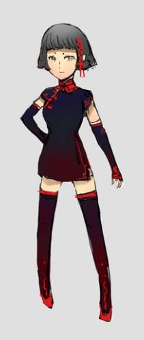 美好世界新作,美好世界预告