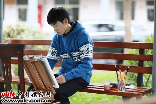 欢乐颂第二部石云鹏,欢乐颂2王柏川胜美结局