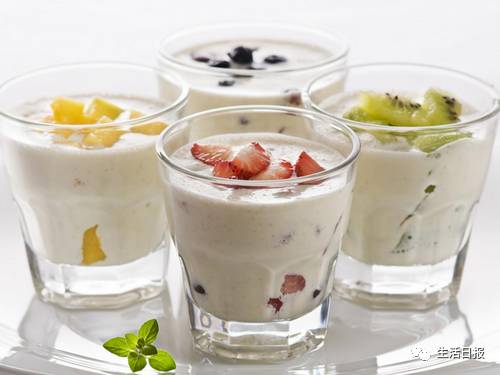 济南降雨降温轮番登场,本周济南天气晴间多云