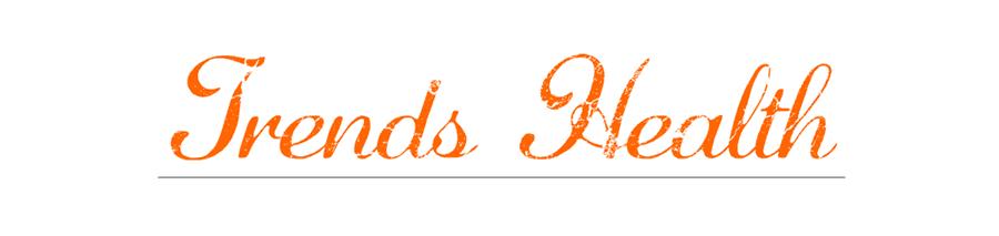 学会中医护眼小诀窍，你还能再多追几集《欢乐颂》！