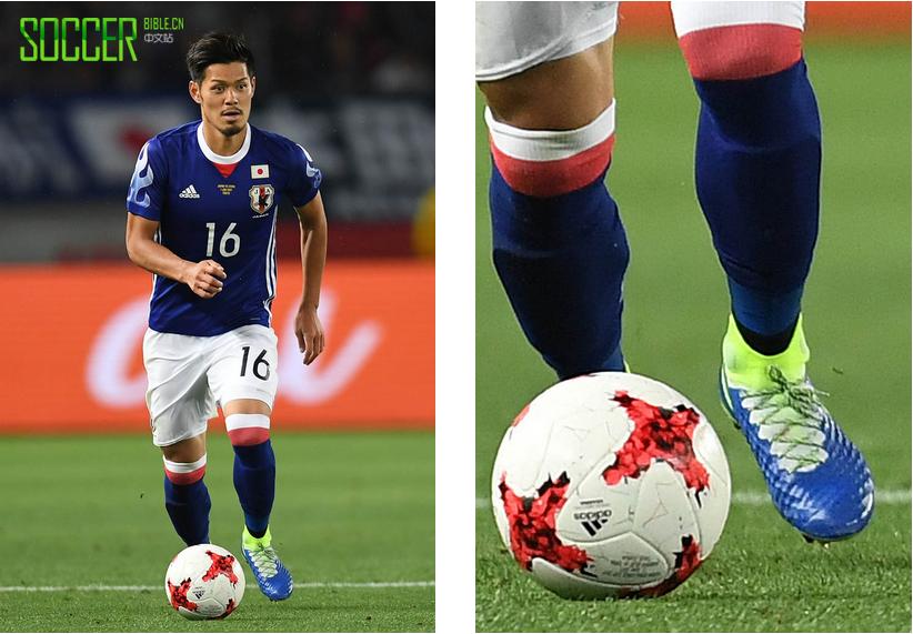 2015全球战靴观察,2014全球赛场战靴