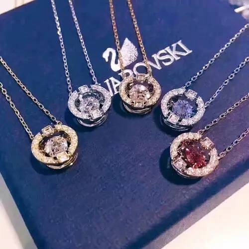 我的生日礼物大全,我的生日礼物作品