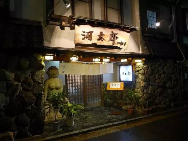 日本福冈自由行,福冈自由行最佳路线