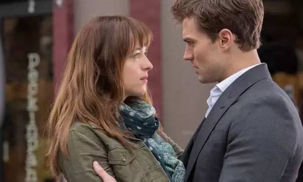 高级指甲油颜色,好物推荐指甲油化妆品