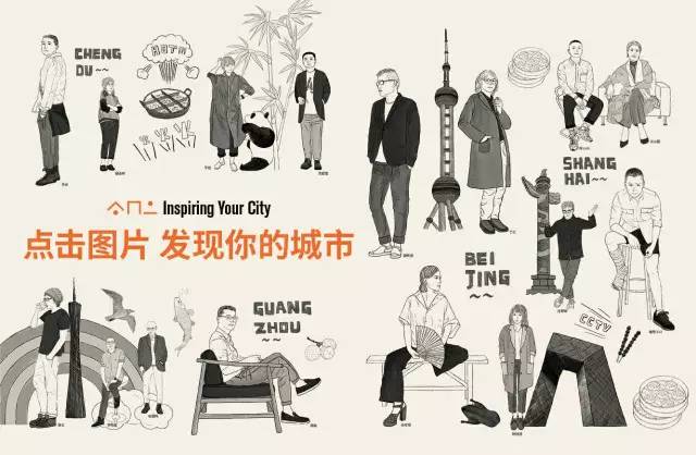 书单和正文,书单视频和书单的区别