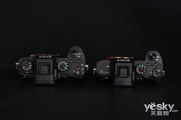 索尼无反相机a9,索尼a9三代相机深度评测