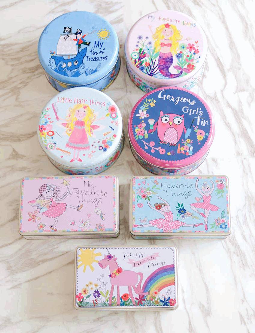 不输珍妮?!南京居然有这么赞的曲奇!