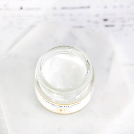 懒癌美妆好物,懒癌者必备美妆品