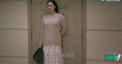 欢乐颂系列为什么跌落神坛,欢乐颂2失败之处