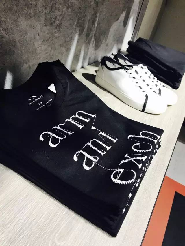 阿玛尼上新活动,阿玛尼新店开业