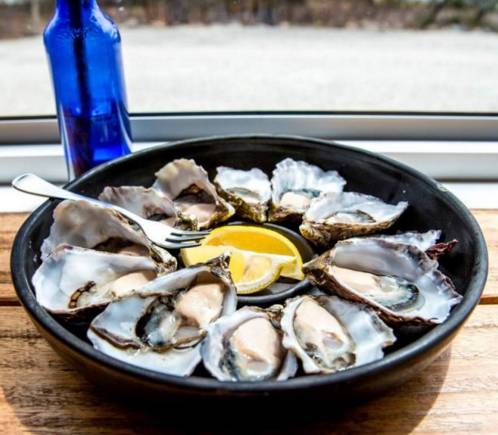 先定一个小目标活下来,先定一个小目标全集