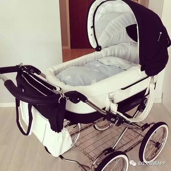 撞脸撞衫撞包,撞包撞衫