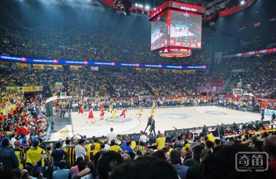 飞利浦户外场馆照明,飞利浦投光灯户外照明