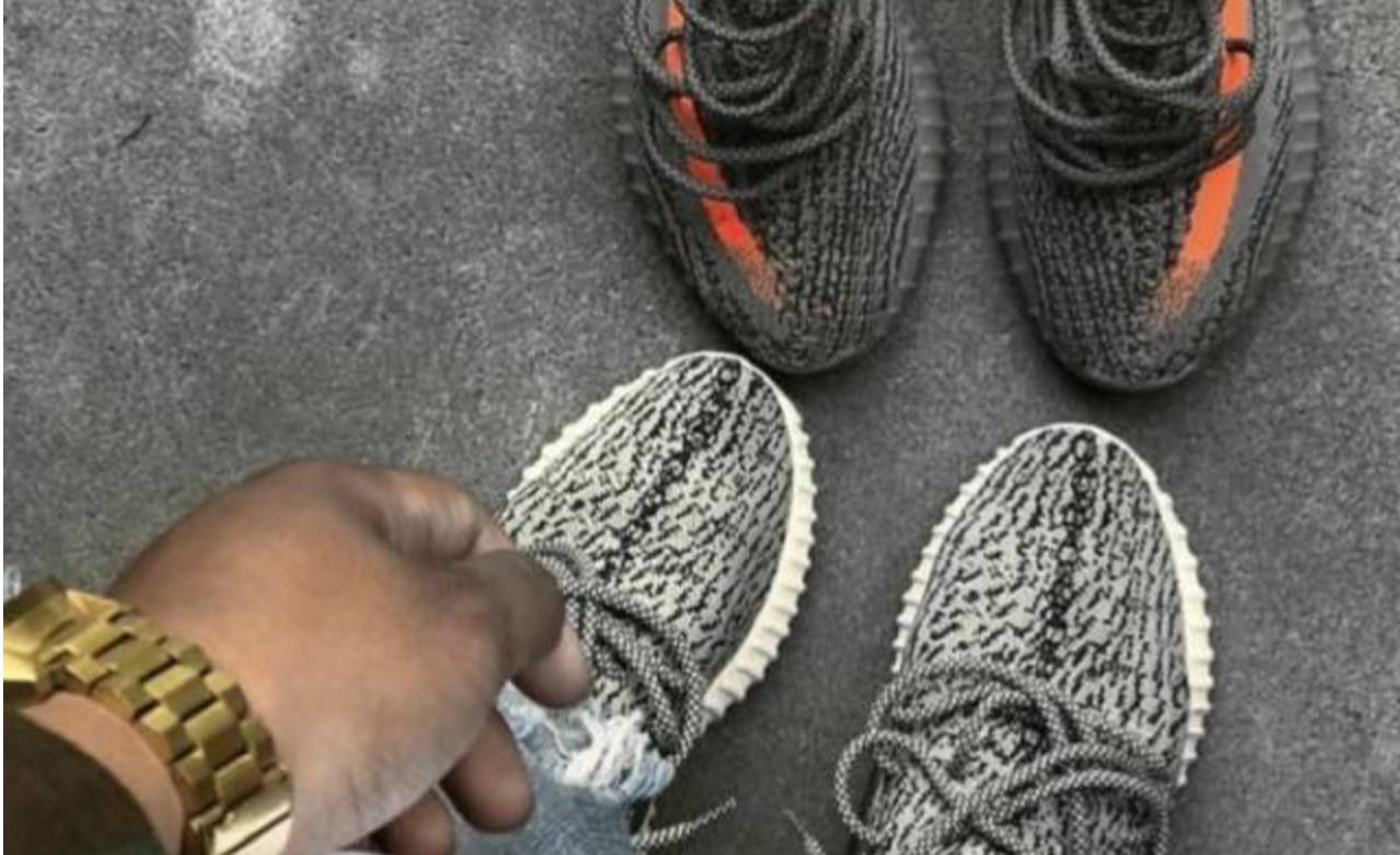 一脱鞋脚臭咋办,球鞋容易臭怎么除臭的有效方法